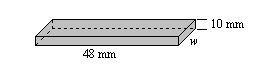 mc011-2.jpg